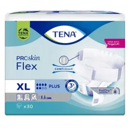 pieluchomajtki-tena-flex-plus-xl-30-szt
