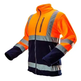 bluza-polarowa-ostrzegawcza-rozm-l-neo-81-741-l