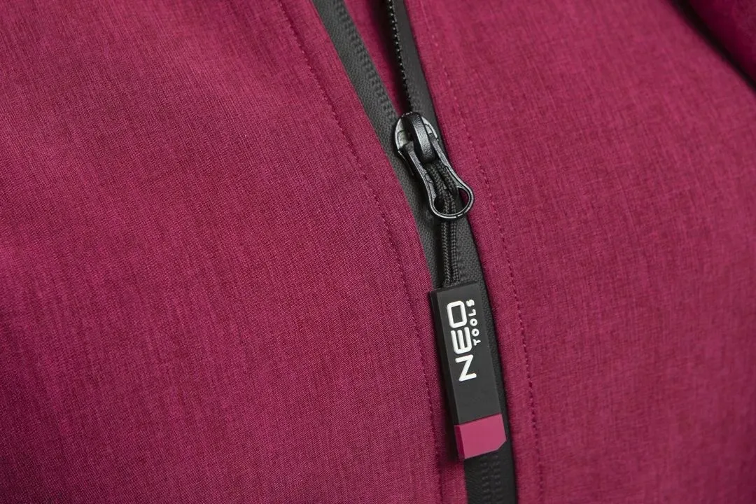 kurtka-softshell-damska-neo-80-550-l