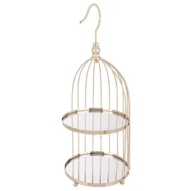 patera-klatka-lustrzana-z-lustrem-zlota-metalowa-60x25cm-nowoczesna-glamour