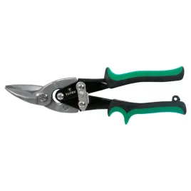 nozyce-do-blachy-250-mm-lewe-topex-01a425