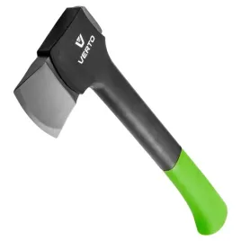 siekiera-870g-obuch-540g-17-5-verto-05g101