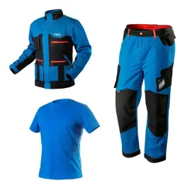 komplet-meskiej-odziezy-roboczej-bhp-roz-s-neo