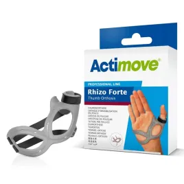 actimove-rhizo-forte-orteza-kciuka-prawa-dlon-r-m