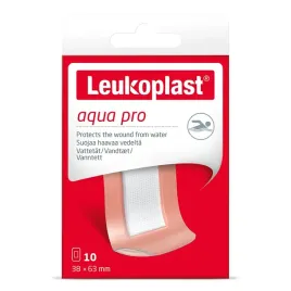 leukoplast-aqua-pro-plastry-wodoszczelne-10-szt