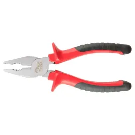 szczypce-uniwersalne-180-mm-top-tools-32d111