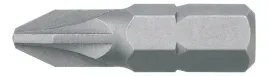 koncowki-wkretakowe-pz2-x-25-mm-20-szt-neo-06-020