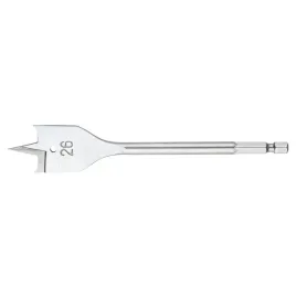 wiertlo-do-drewna-lopat-26x152-mm-graphite-57h232