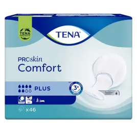 pieluchy-anatomiczne-chlonne-tena-comfort-plus-46