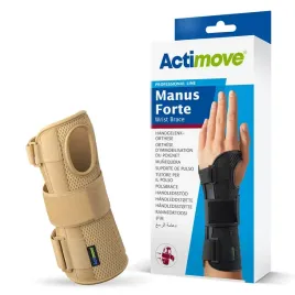 actimove-manus-forte-orteza-nadgarstka-lewa-xs