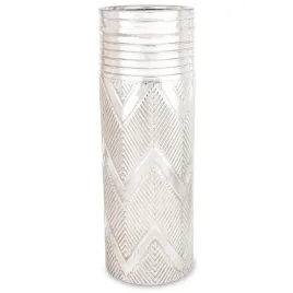 parasolnik-metalowy-srebrny-retro-stojak-na-parasole