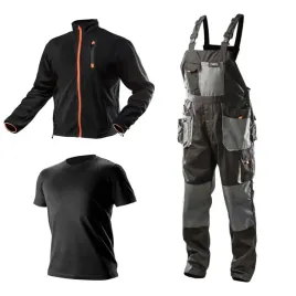 komplet-meskiej-odziezy-roboczej-bhp-roz-m-neo