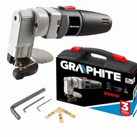 nozyce-do-blachy-prostej-500w-graphite-59g402