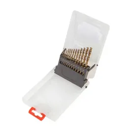 wiertla-hss-g-1-5-6-5-mm-13-szt-verto-60h810