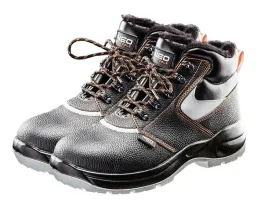 trzewiki-ocieplane-s3-src-podnosek-39-neo-82-140