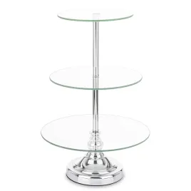 patera-metalowa-szklana-3-poziomowa-50cm-glamour-srebrna-na-nozce
