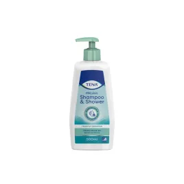 tena-proskin-shampoo-and-shower-szampon-i-zel