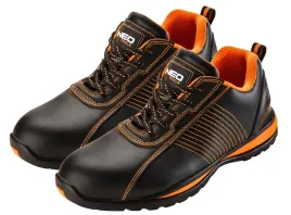 polbuty-robocze-sb-skora-podnosek-39-neo-82-100