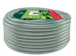 waz-ogrodowy-1-2-x-30m-4-warstwy-wytrzymaly-odporny-na-uv-elastyczny-verto