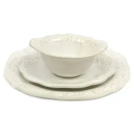 serwis-obiadowy-w-kwiaty-polne-bialy-ecru-kpl-na-6-osob-18el-polysk