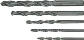 wiertla-do-metalu-hss-3-0-10-0-mm-top-tools-60h708