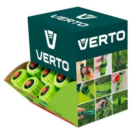 zlaczka-stop-3-4-30-szt-verto-15g723-30