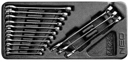 klucze-plasko-oczkowe-6-19-mm-14szt-neo-84-234