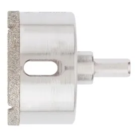 wiertlo-diamentowe-do-gresu-60-mm-graphite-57h295