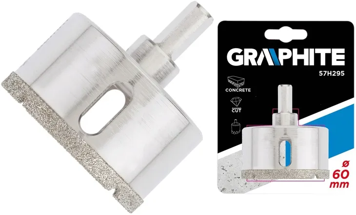 wiertlo-diamentowe-do-gresu-60-mm-graphite-57h295-kod-producenta-57h295