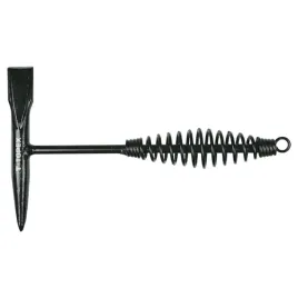 mlotek-spawalniczy-300-g-topex-02a930