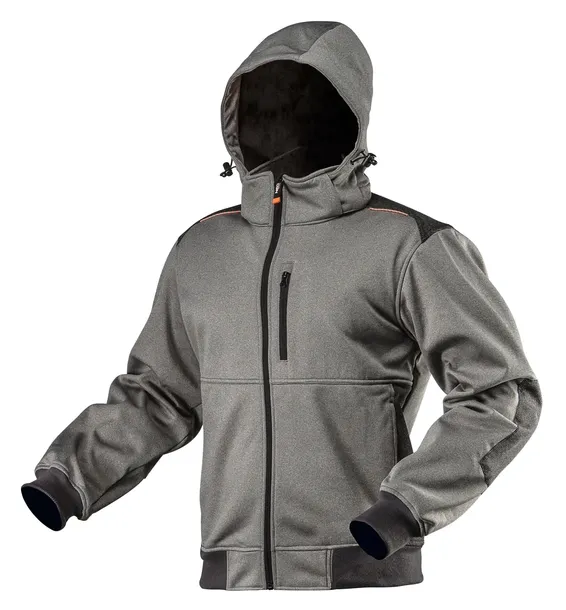 kurtka-robocza-softshell-kaptur-m-neo-81-551-m