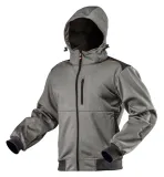 kurtka-robocza-softshell-kaptur-m-neo-81-551-m