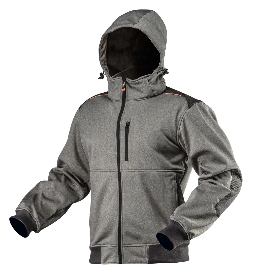 kurtka-robocza-softshell-kaptur-m-neo-81-551-m