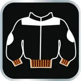 kurtka-robocza-softshell-kaptur-m-neo-81-551-m-model-81-551
