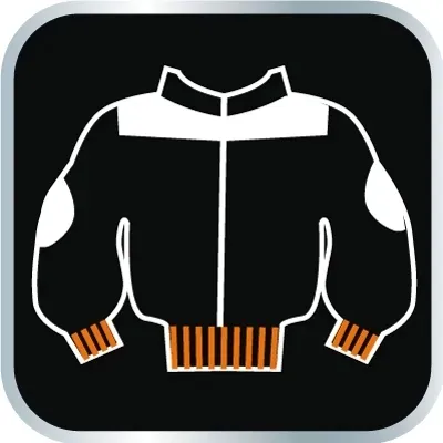 kurtka-robocza-softshell-kaptur-m-neo-81-551-m