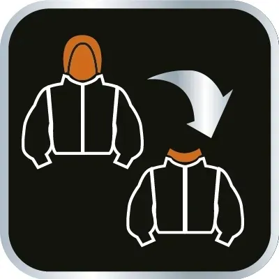 kurtka-robocza-softshell-kaptur-m-neo-81-551-m