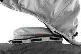 kurtka-robocza-softshell-kaptur-m-neo-81-551-m-sezon-jesien-wiosna-zima