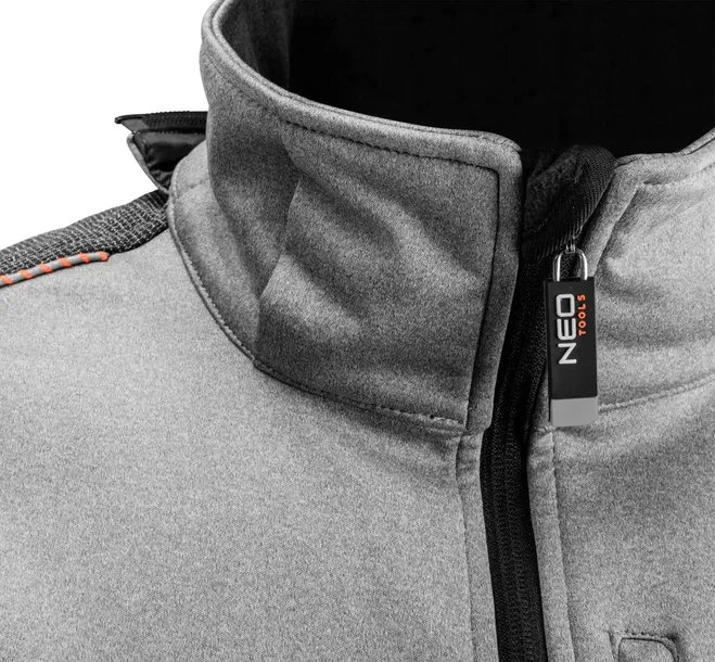 kurtka-robocza-softshell-kaptur-m-neo-81-551-m-cechy-dodatkowe-odziez-ocieplana-odziez-wodoodporna
