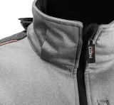 kurtka-robocza-softshell-kaptur-m-neo-81-551-m-cechy-dodatkowe-odziez-ocieplana-odziez-wodoodporna