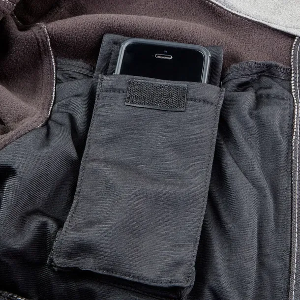 kurtka-robocza-softshell-kaptur-m-neo-81-551-m-kolor-zolty
