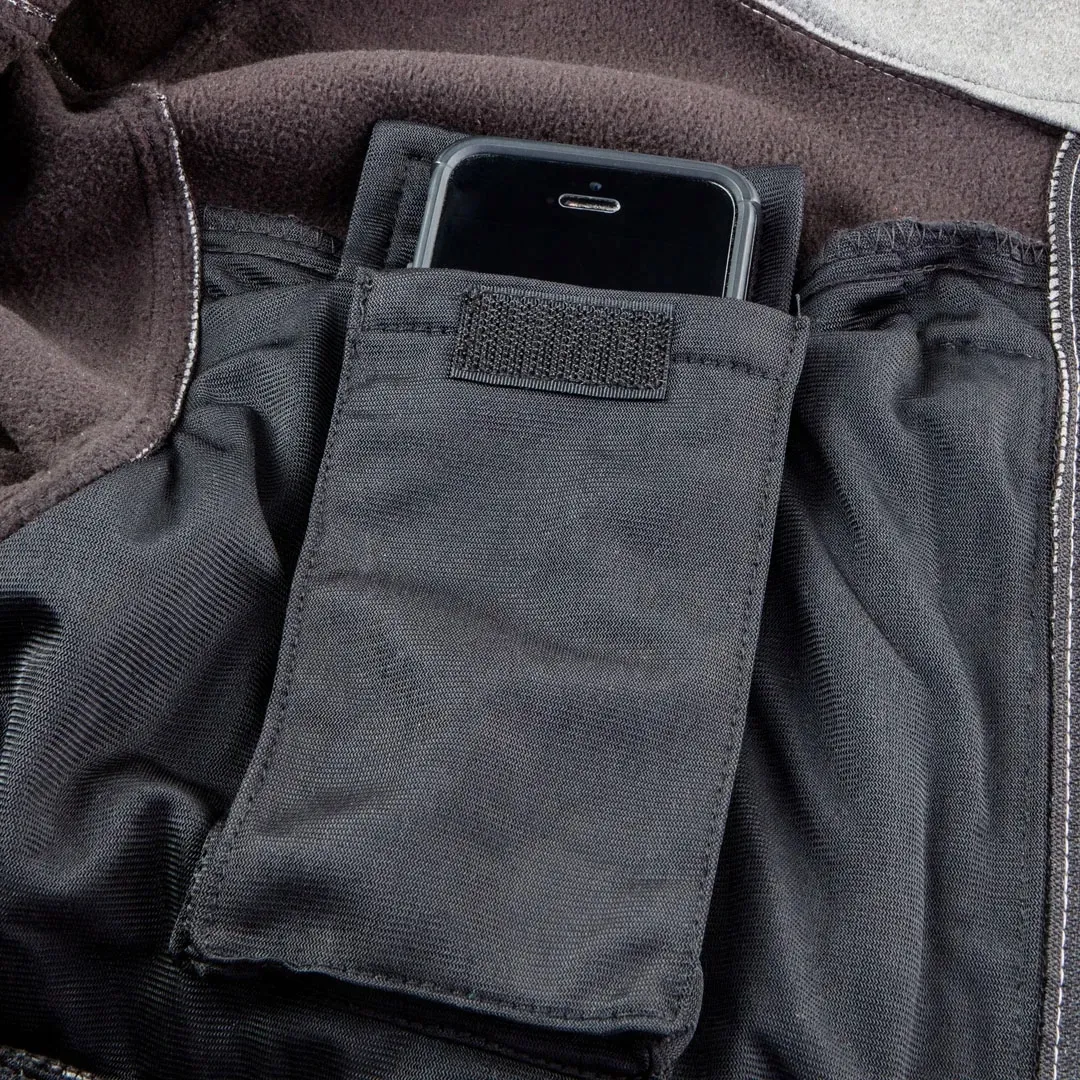 kurtka-robocza-softshell-kaptur-m-neo-81-551-m
