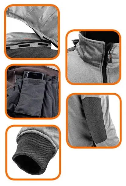 kurtka-robocza-softshell-kaptur-m-neo-81-551-m-material-dominujacy-bawelna