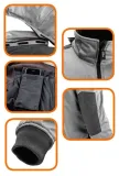 kurtka-robocza-softshell-kaptur-m-neo-81-551-m-material-dominujacy-bawelna