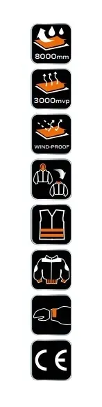 kurtka-robocza-softshell-kaptur-m-neo-81-551-m-zawiera-baterie-nie