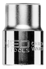 nasadka-dwunastokatna-3-4-19-mm-neo-08-320