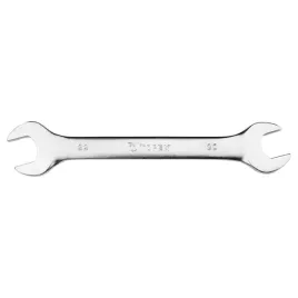klucz-plaski-dwustronny-20-x-22-mm-topex-35d615