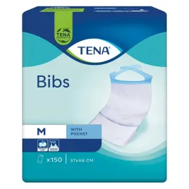 tena-bib-sliniaki-jednorazowe-150szt-37x48cm