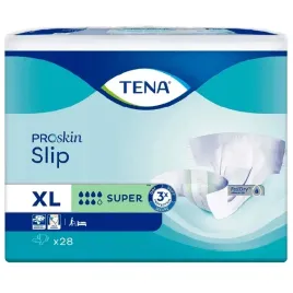 pieluchomajtki-tena-slip-super-rozmiar-xl-28szt