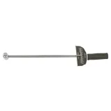klucz-dynamometryczny-1-2-top-tools-37d105
