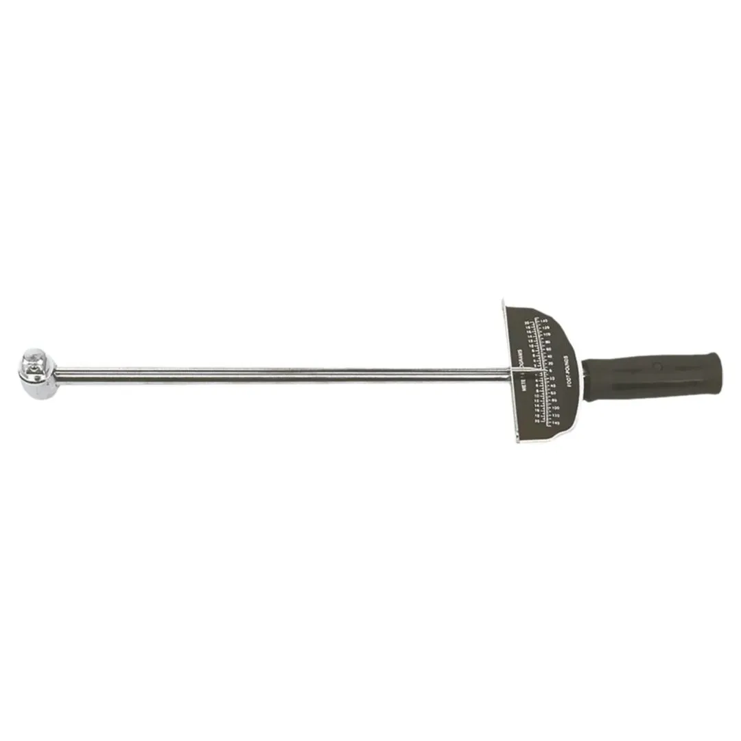 klucz-dynamometryczny-1-2-top-tools-37d105-rodzaj-klucza-dynamometryczny